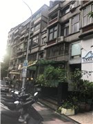 鄰近珠寶大樓社區推薦-碧湖新境，位於台北市內湖區